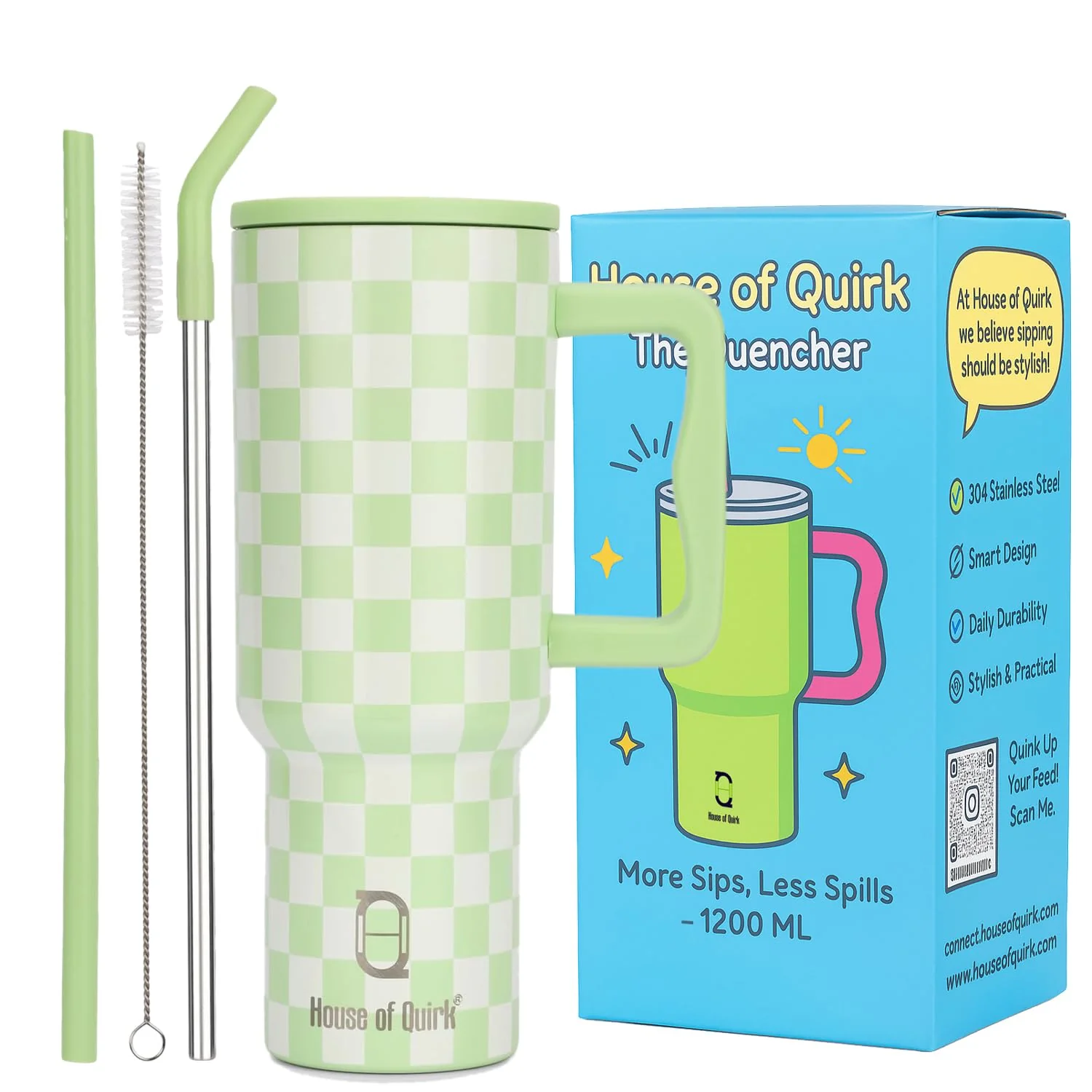 Product image 57