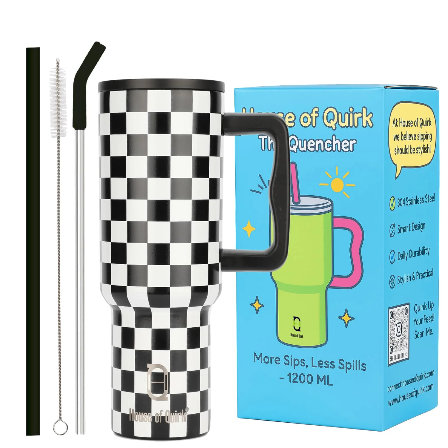 Product image 58