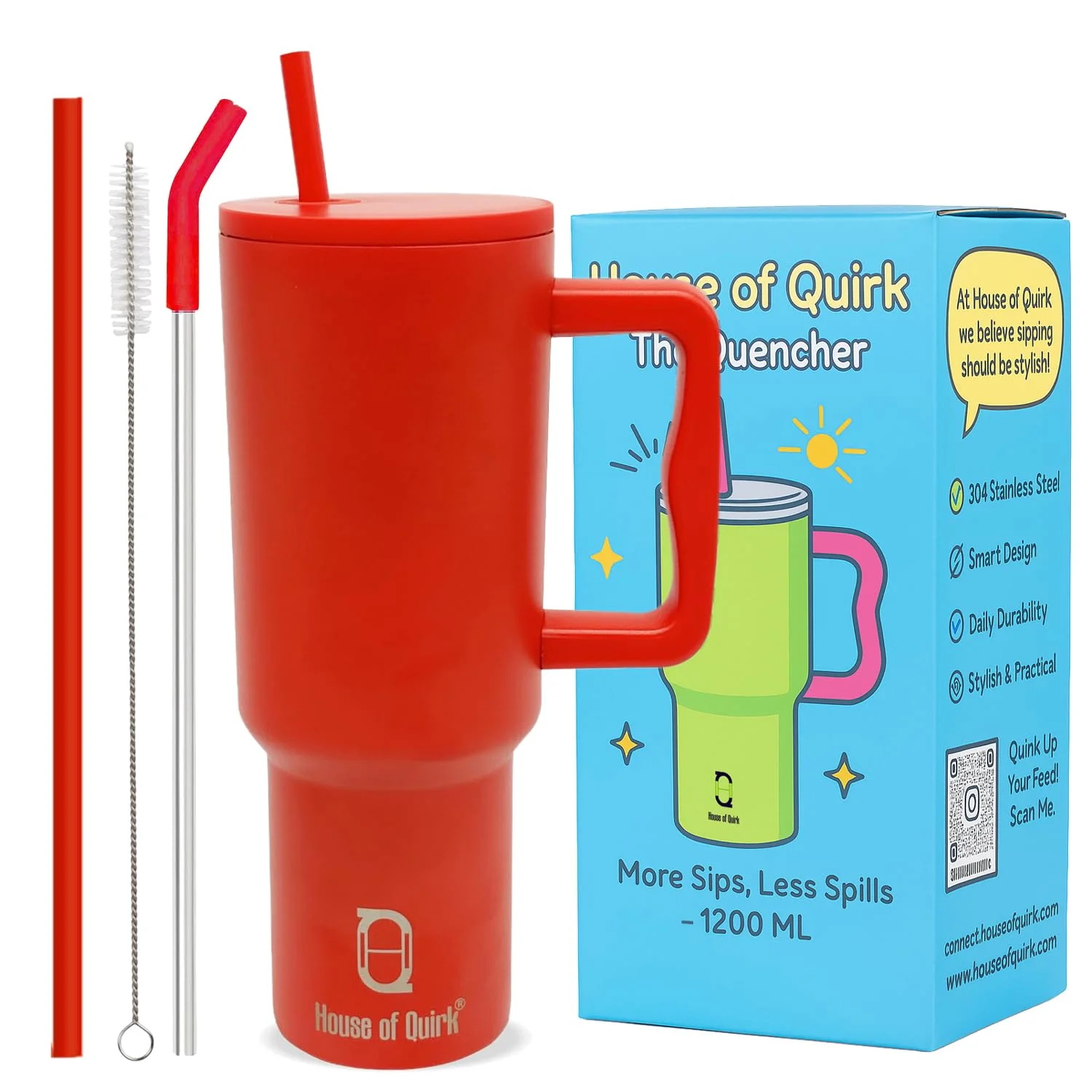 Product image 59