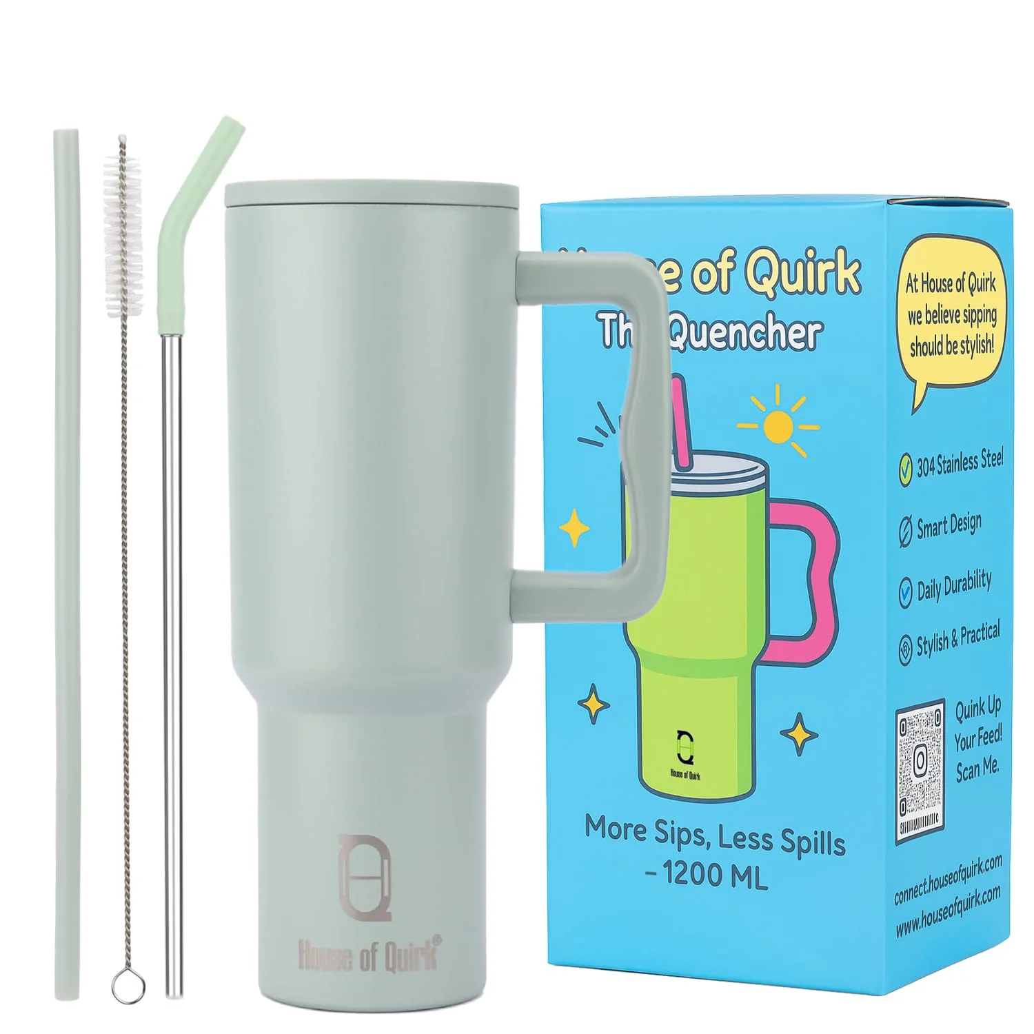 Product image 60