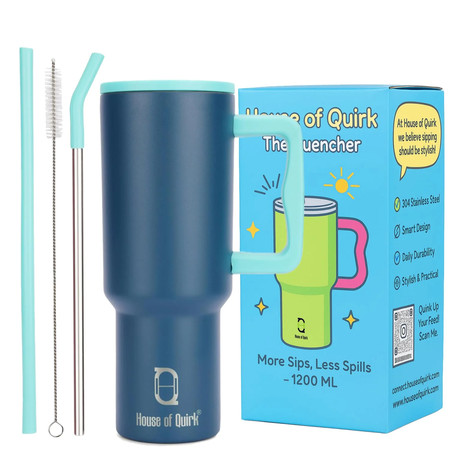 Product image 61