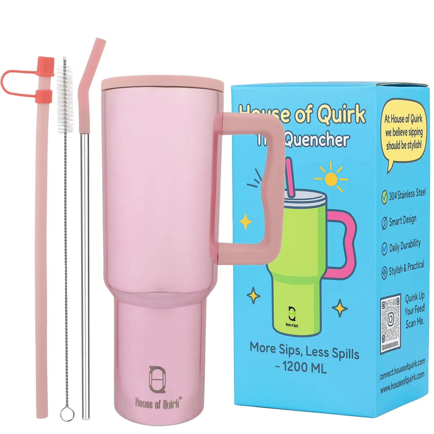 Product image 62