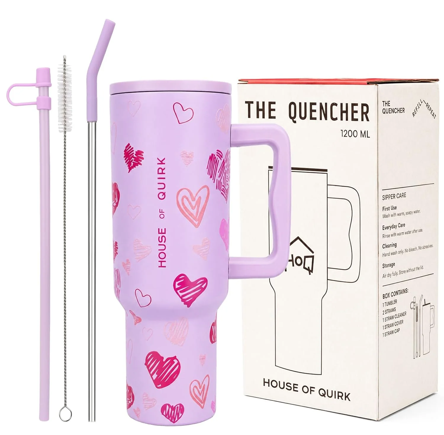Product image 63