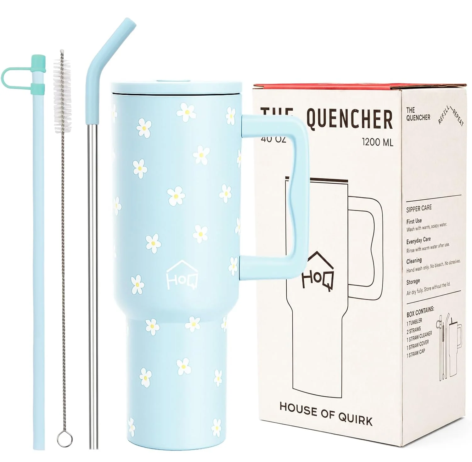 Product image 66