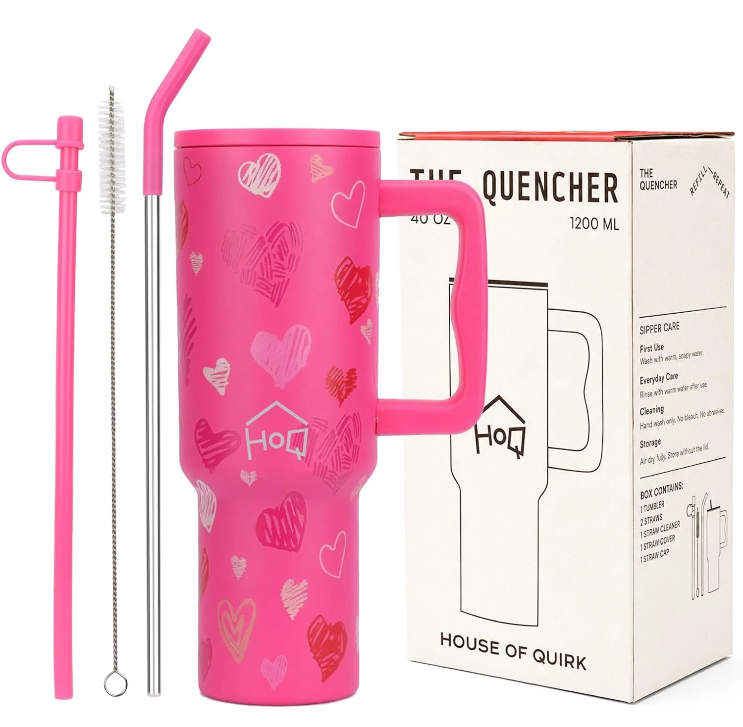 Product image 67
