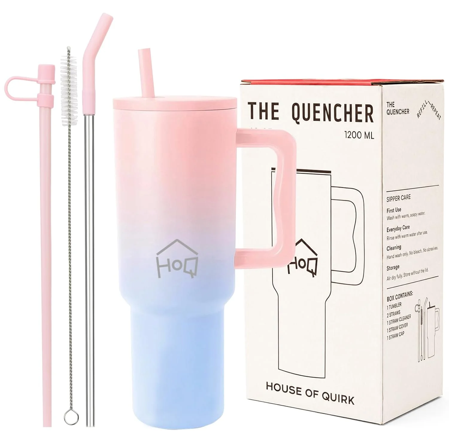 Product image 69