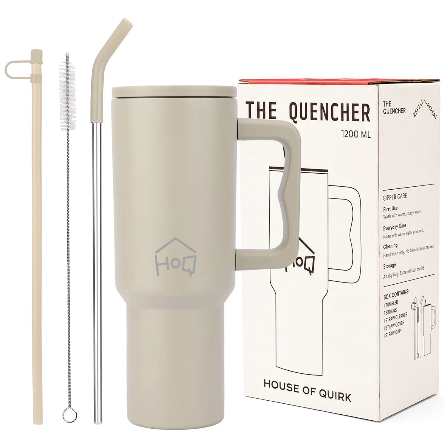 Product image 70
