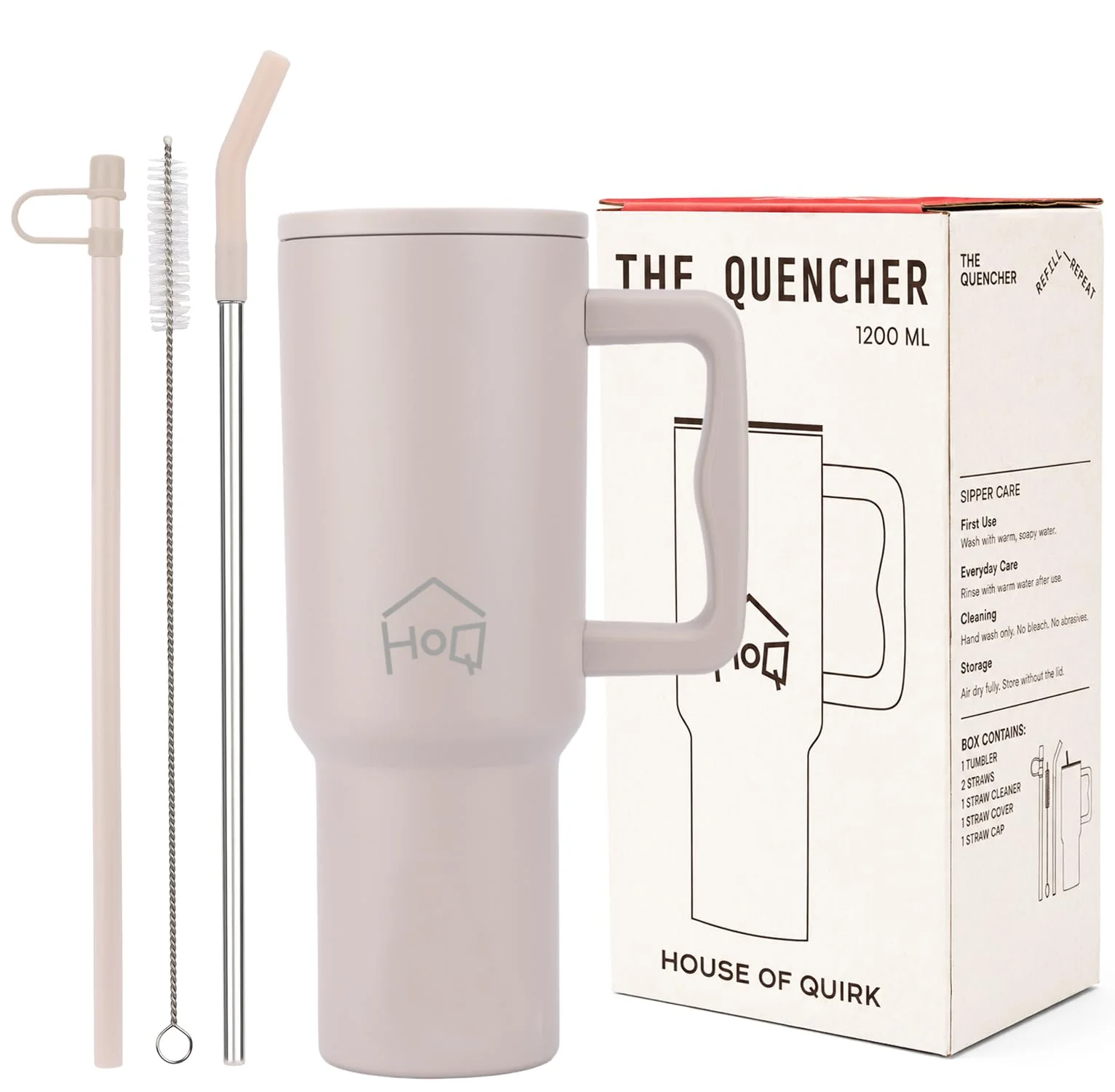 Product image 71