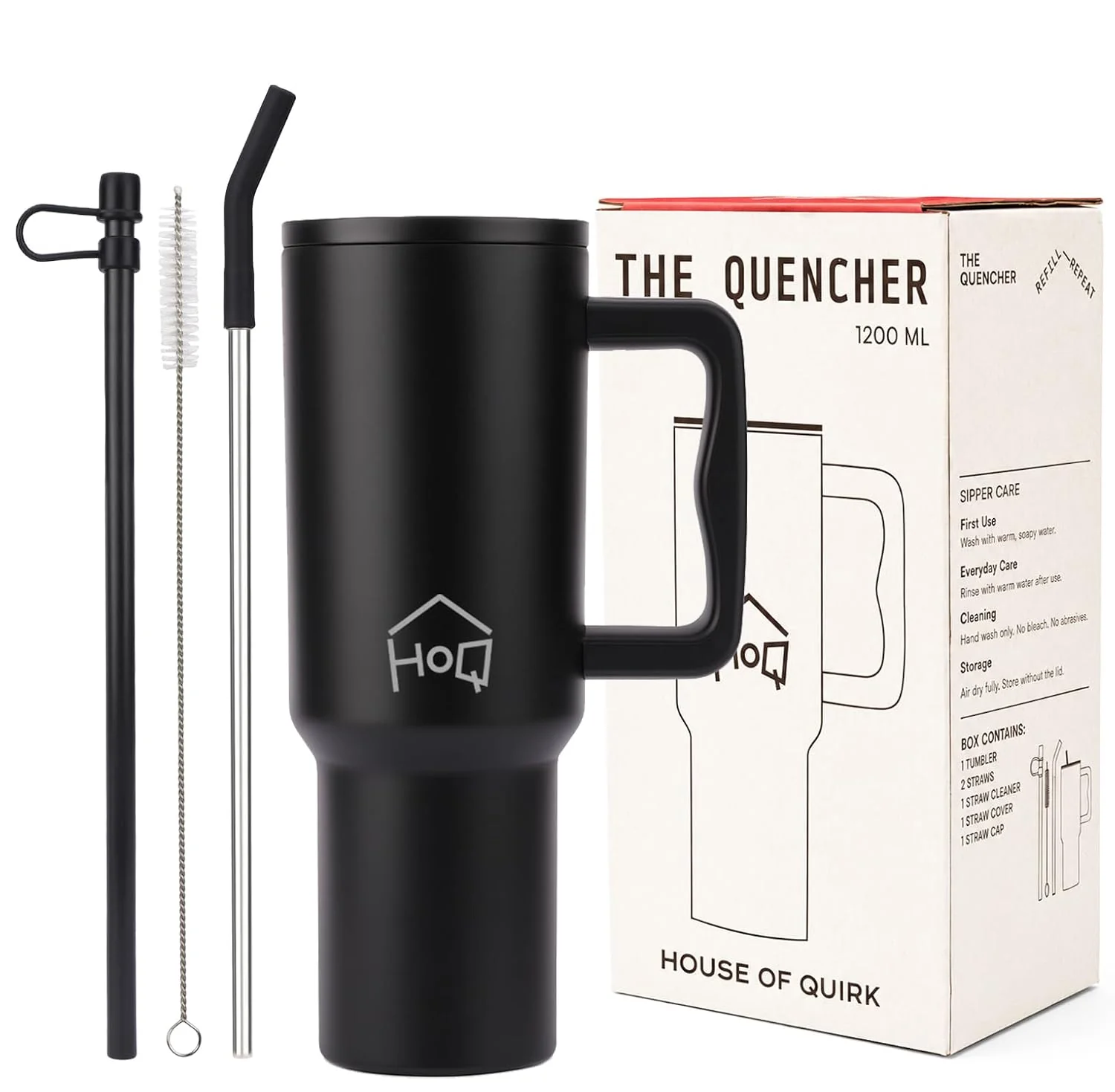 Product image 73