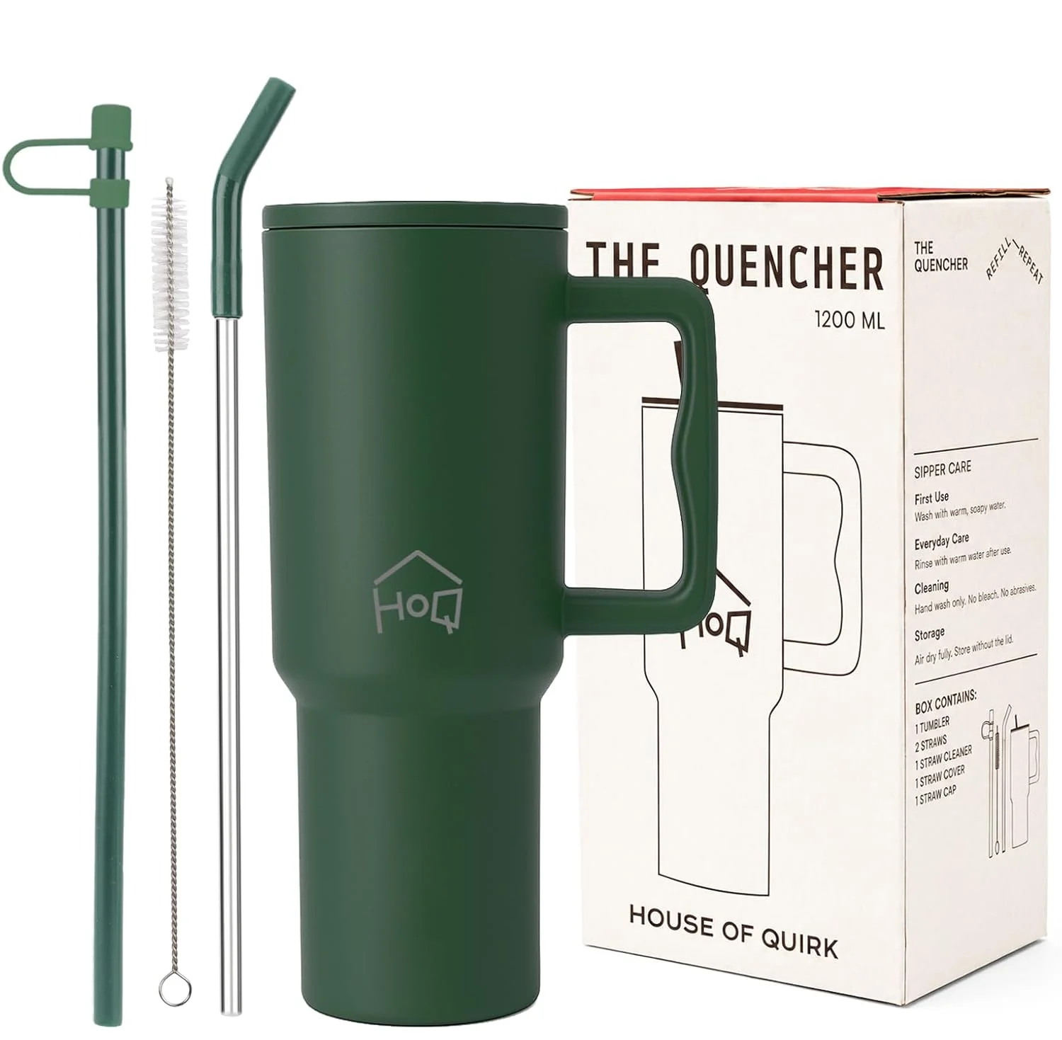 Product image 75