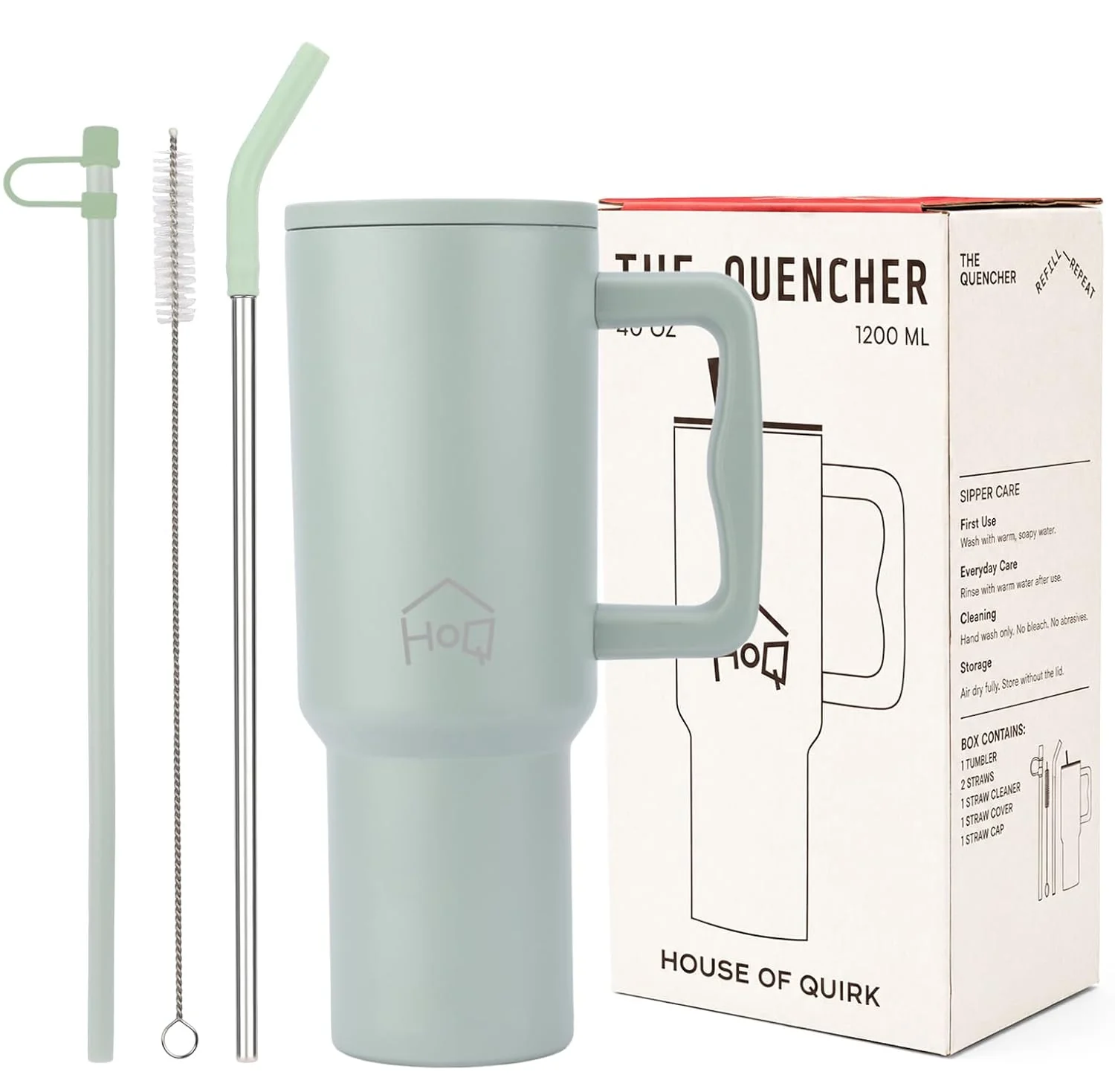 Product image 76