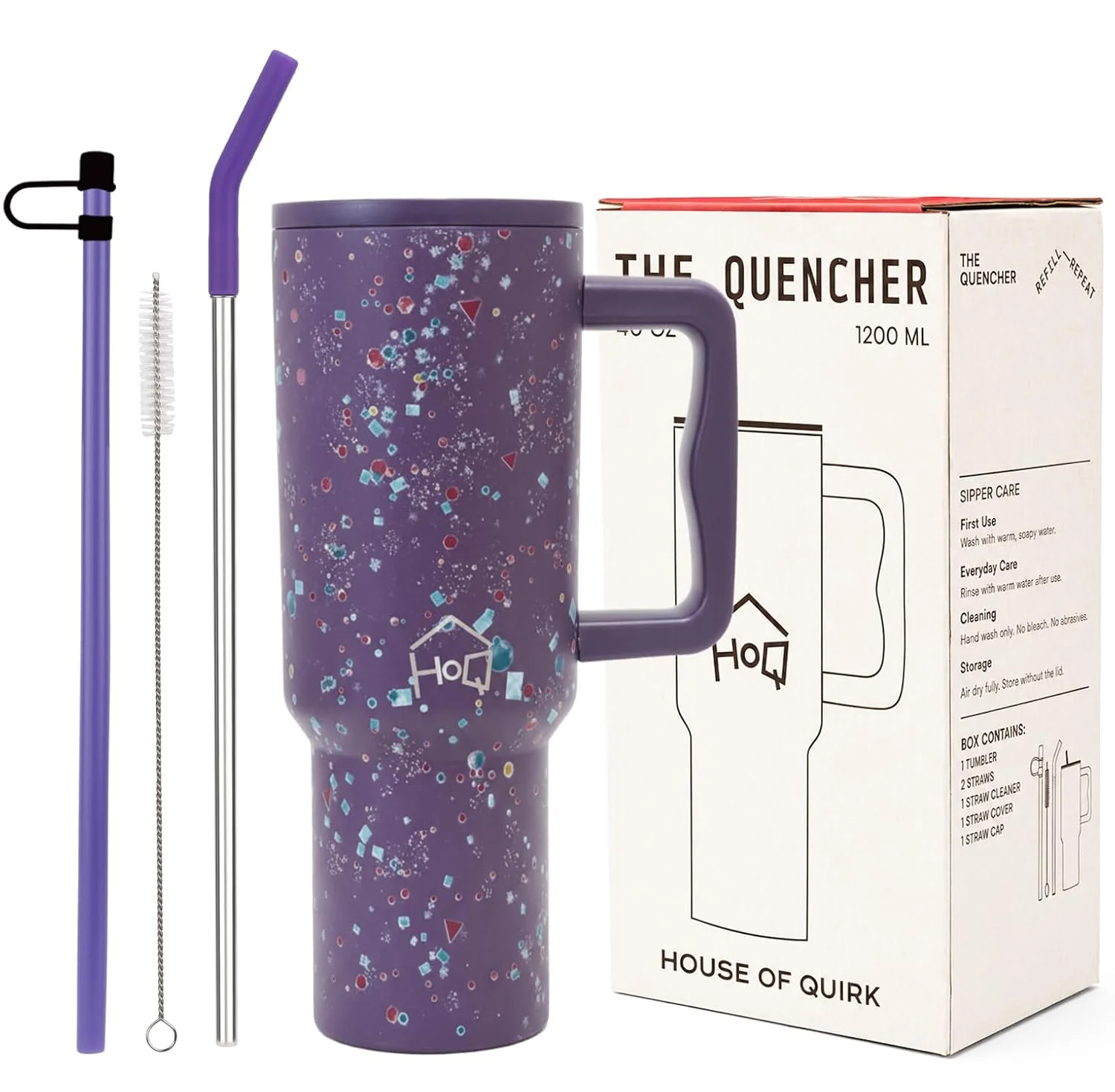 Product image 77