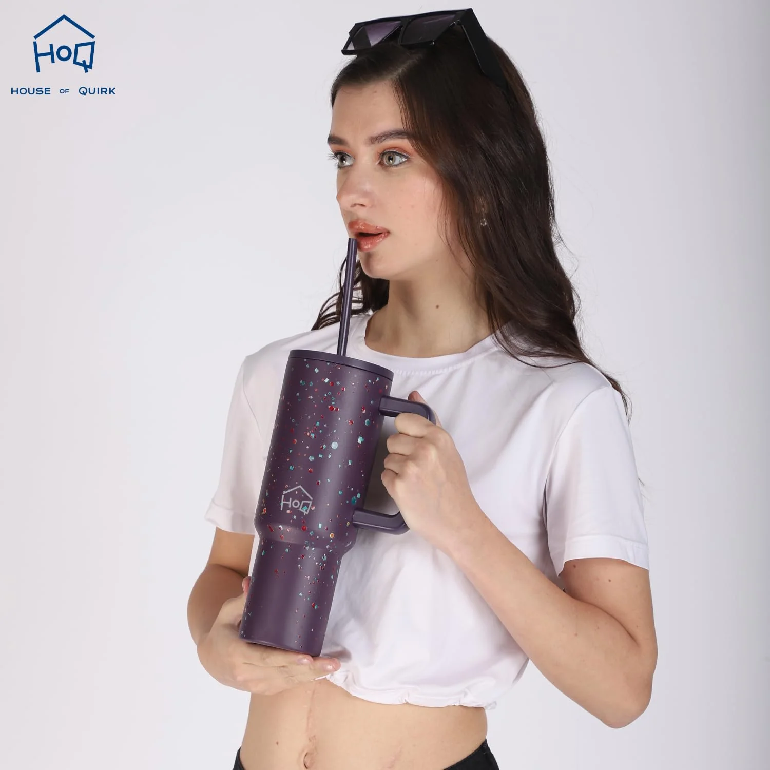 Product image 78