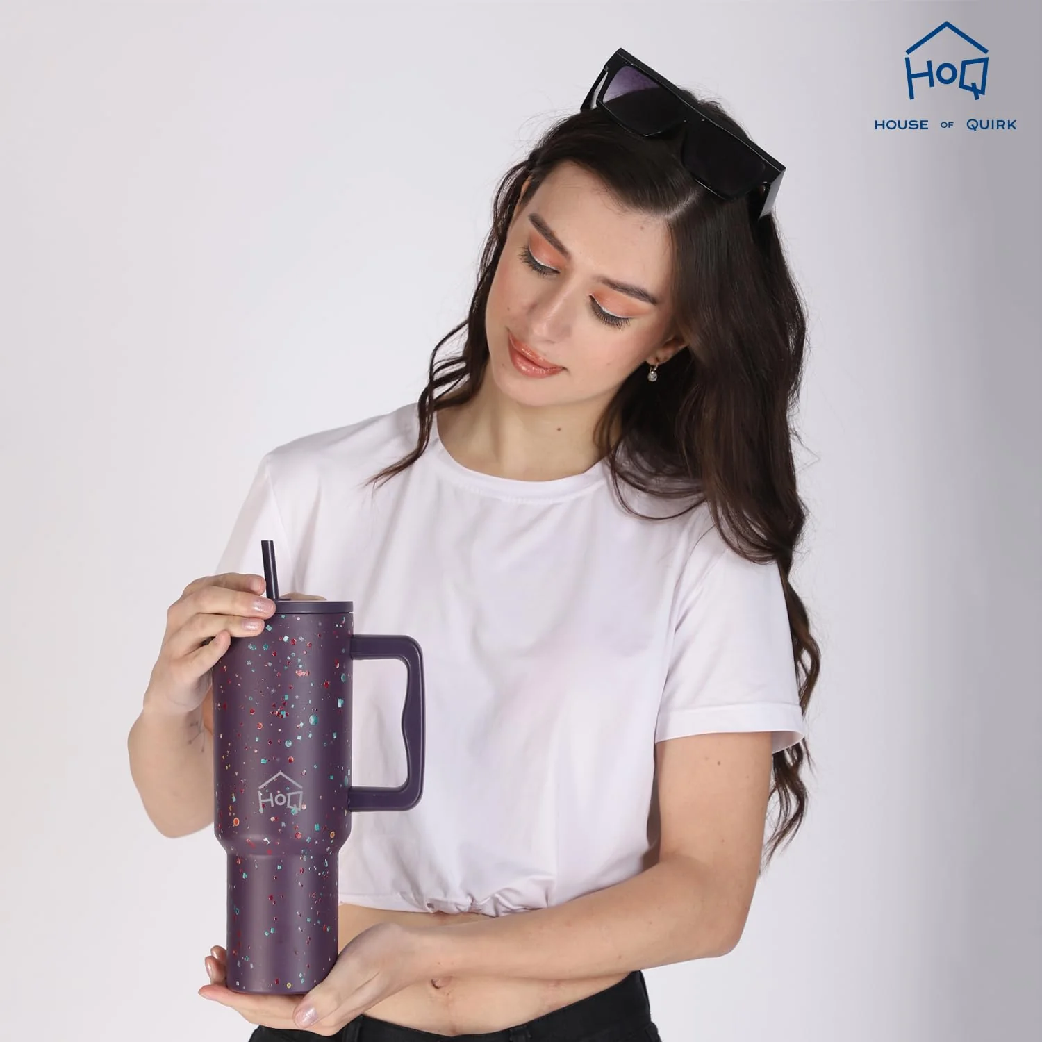 Product image 79
