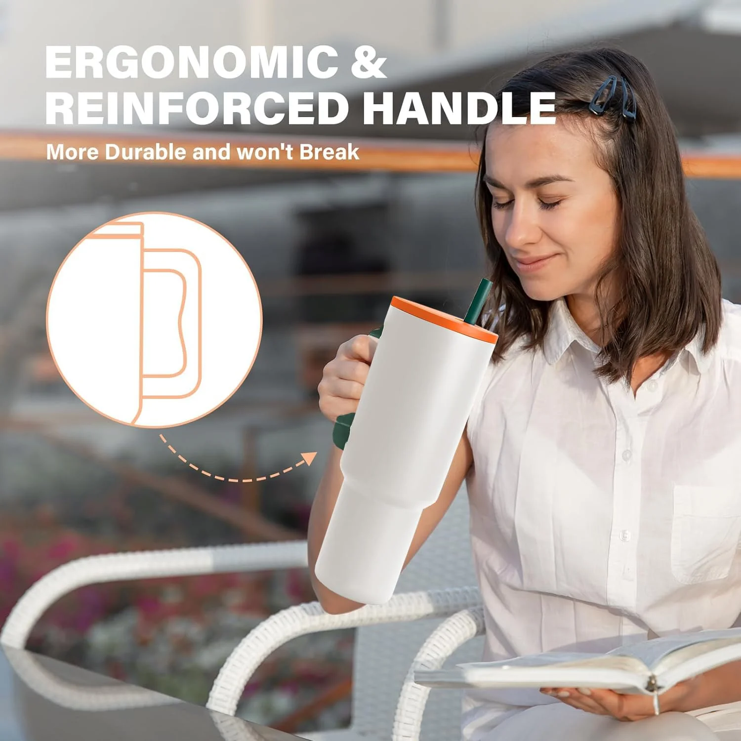 Product image 16