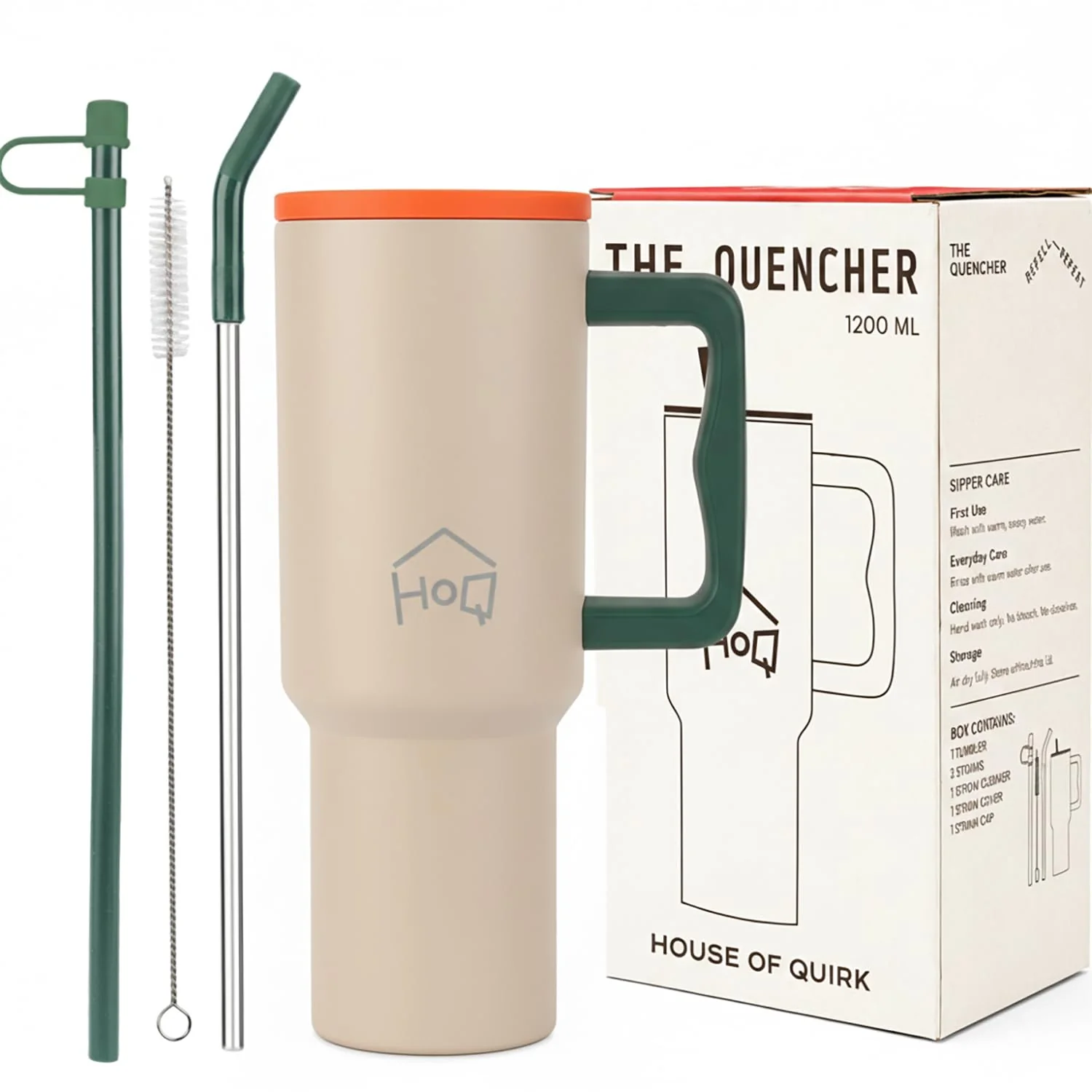 Product image 65