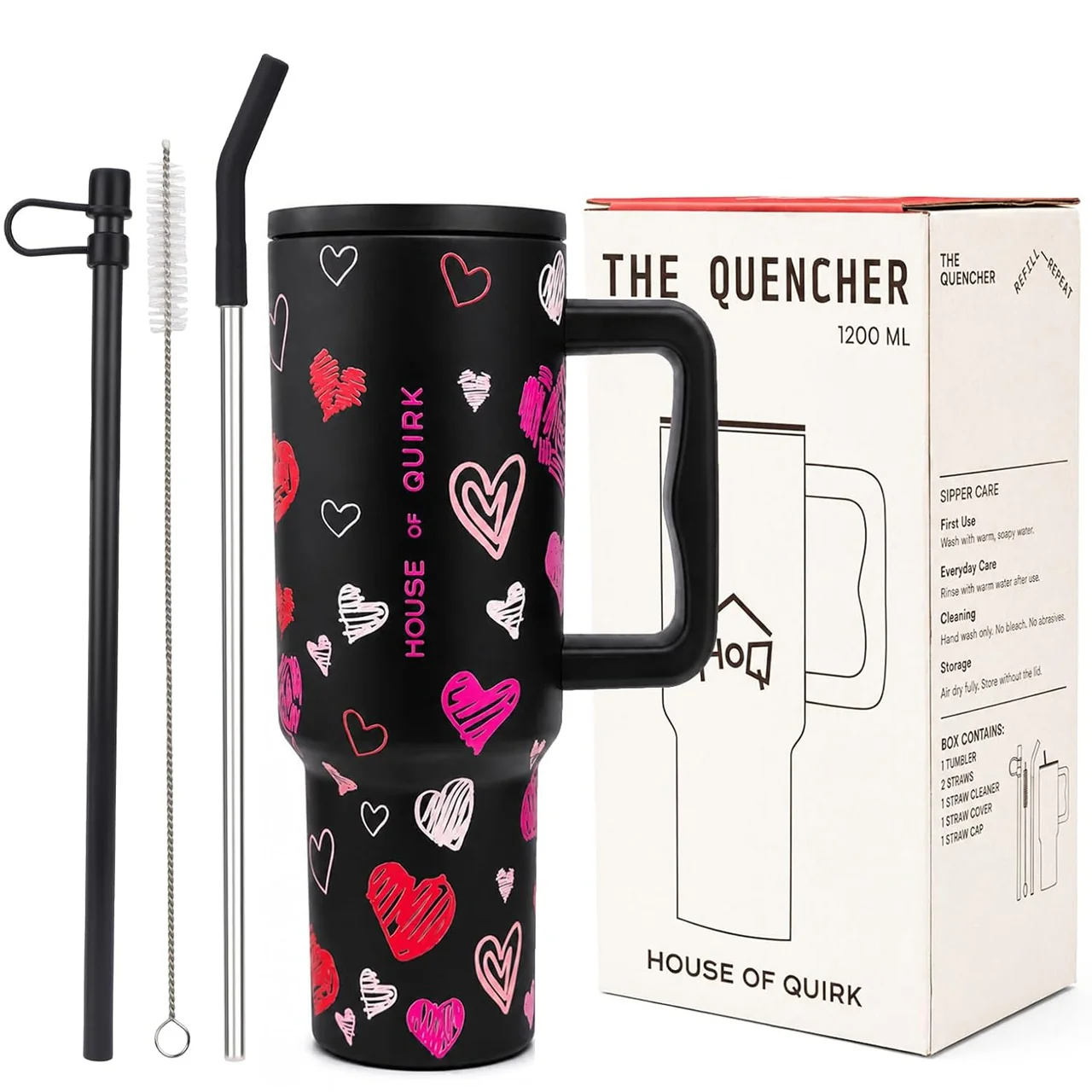 Product image 64