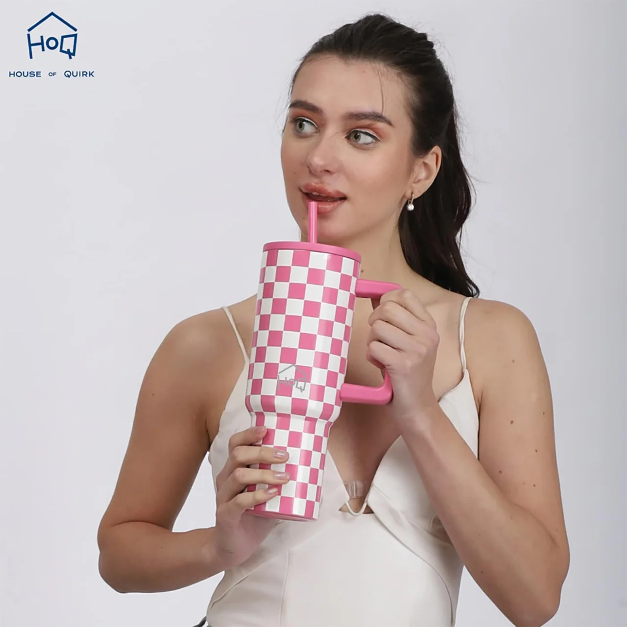 Product image 81