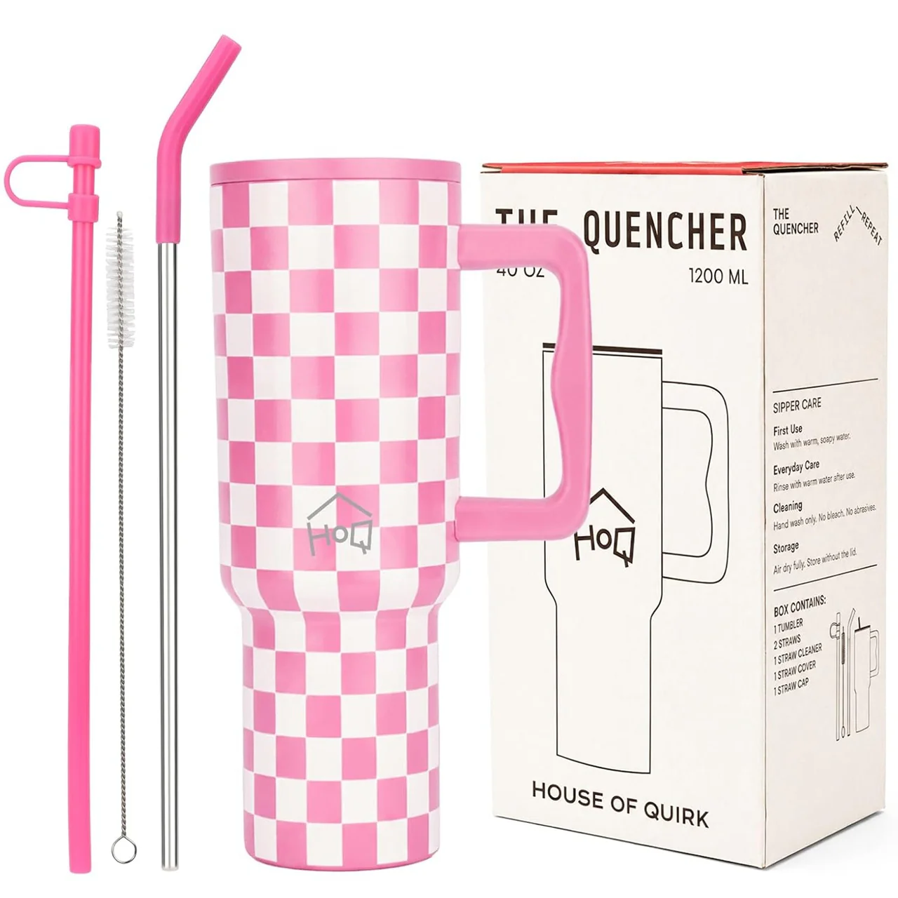 Product image 74