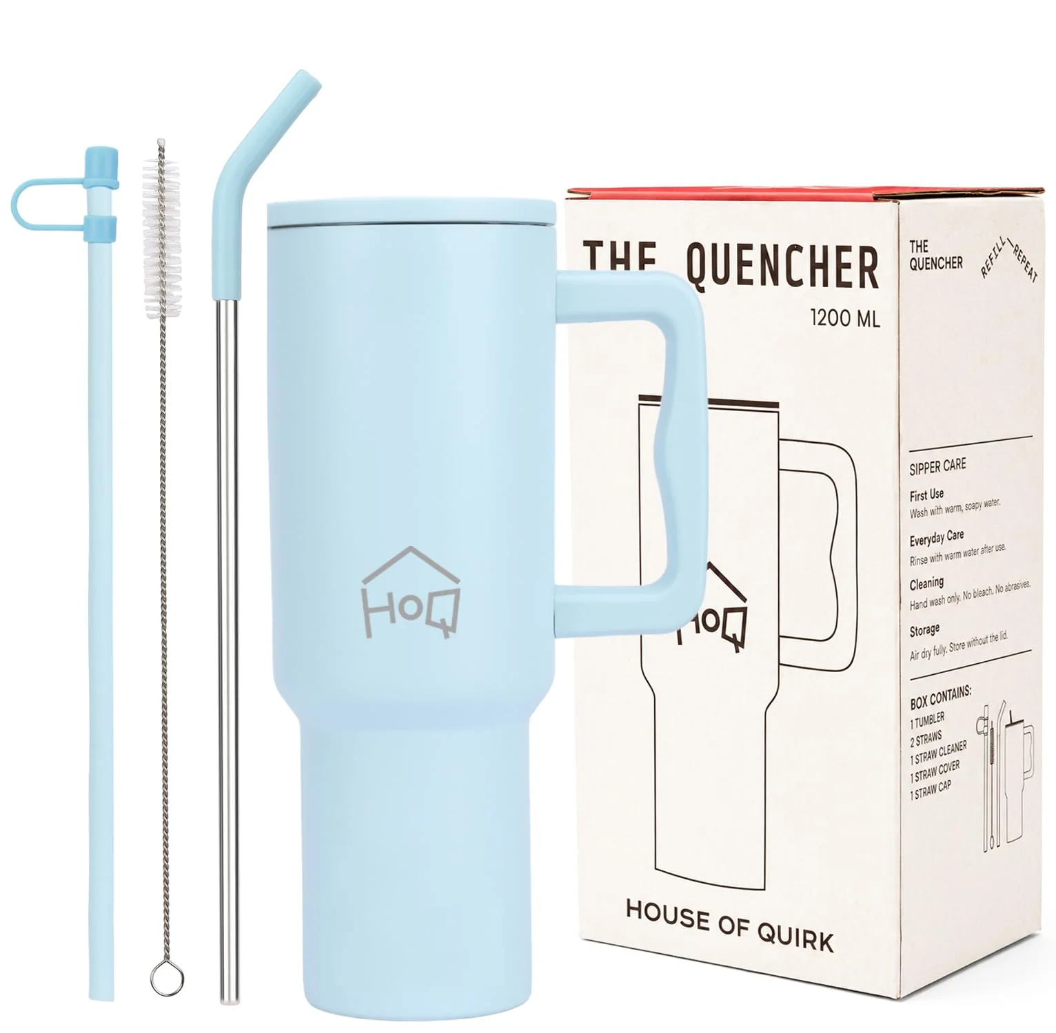 Product image 68