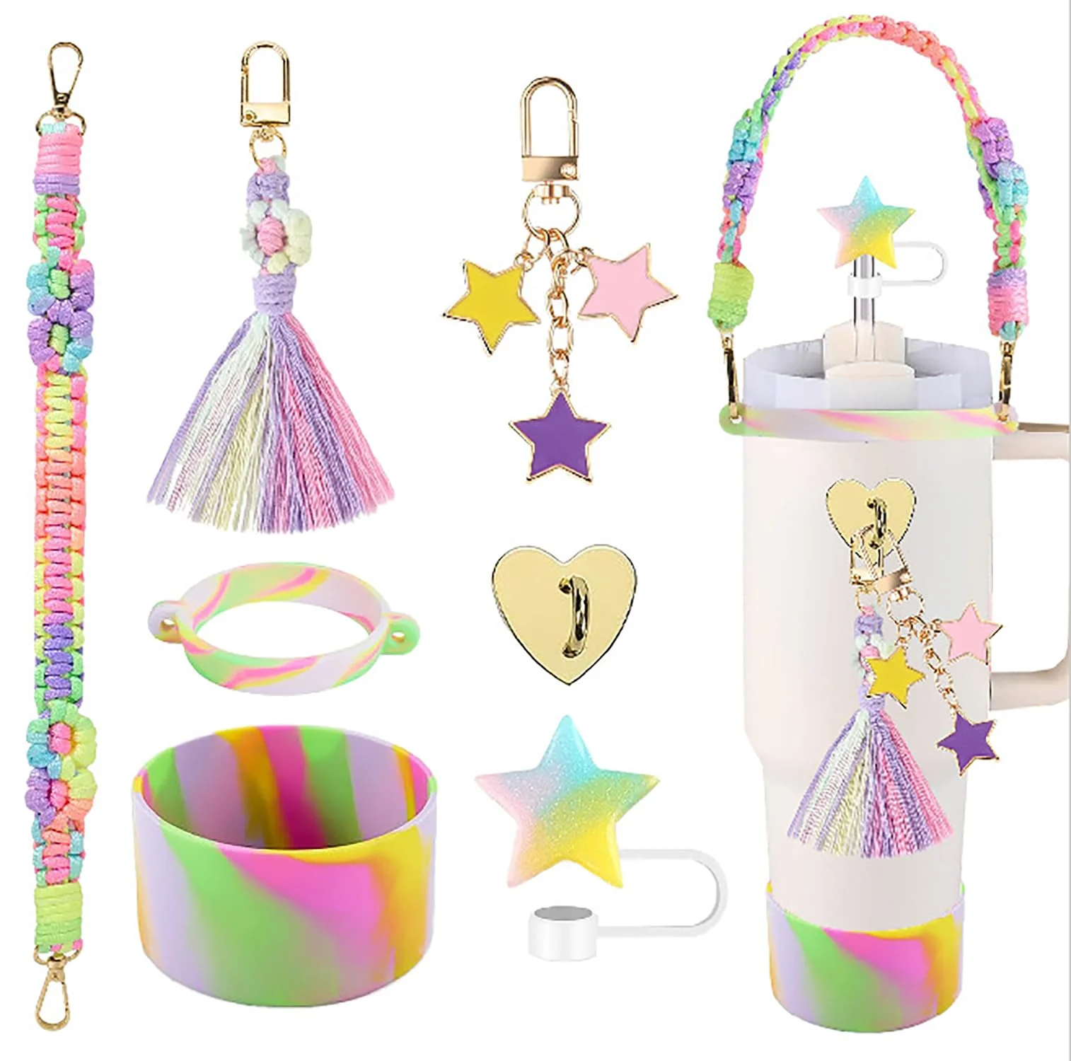 Product image 11