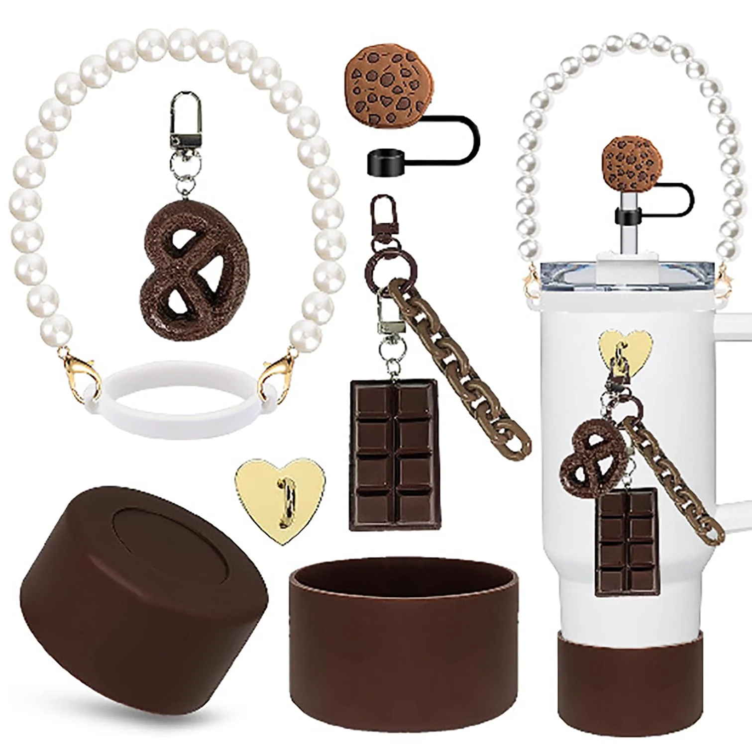Product image 15