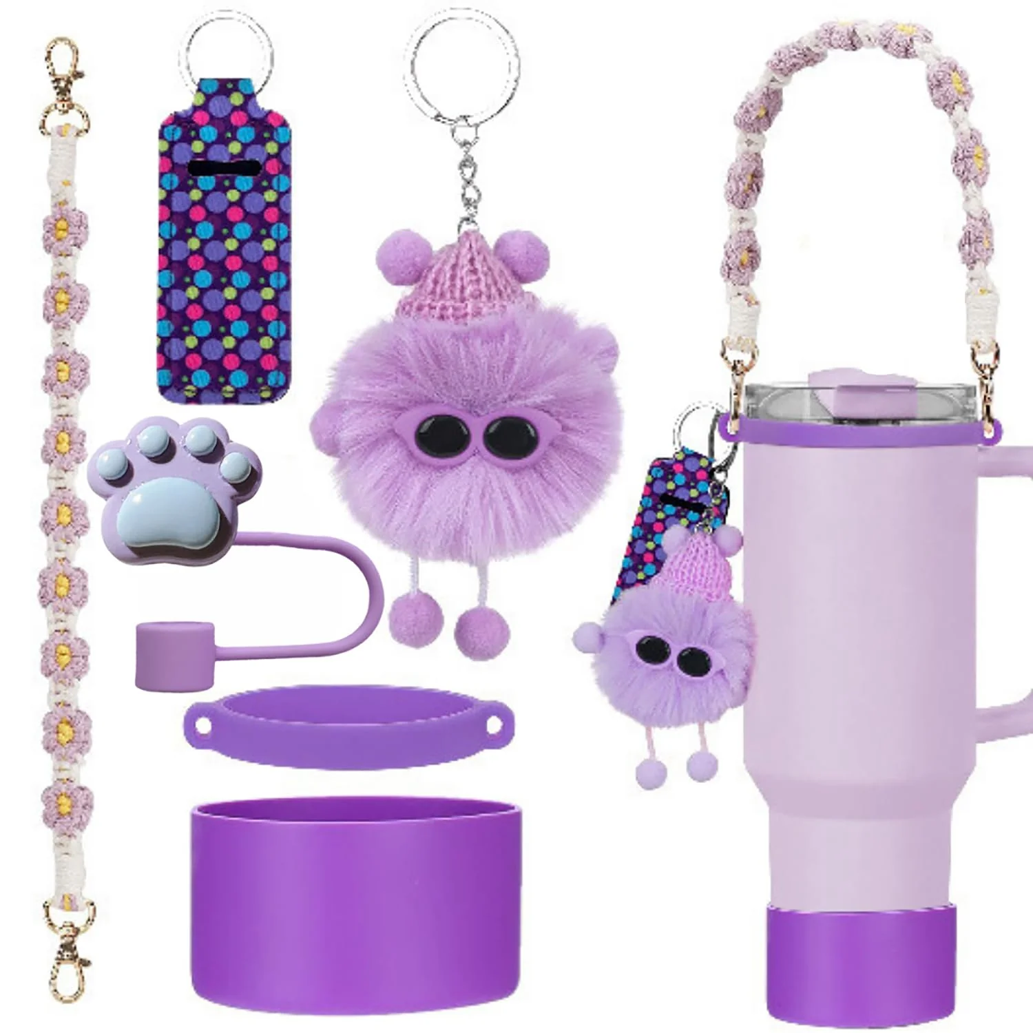 Product image 16