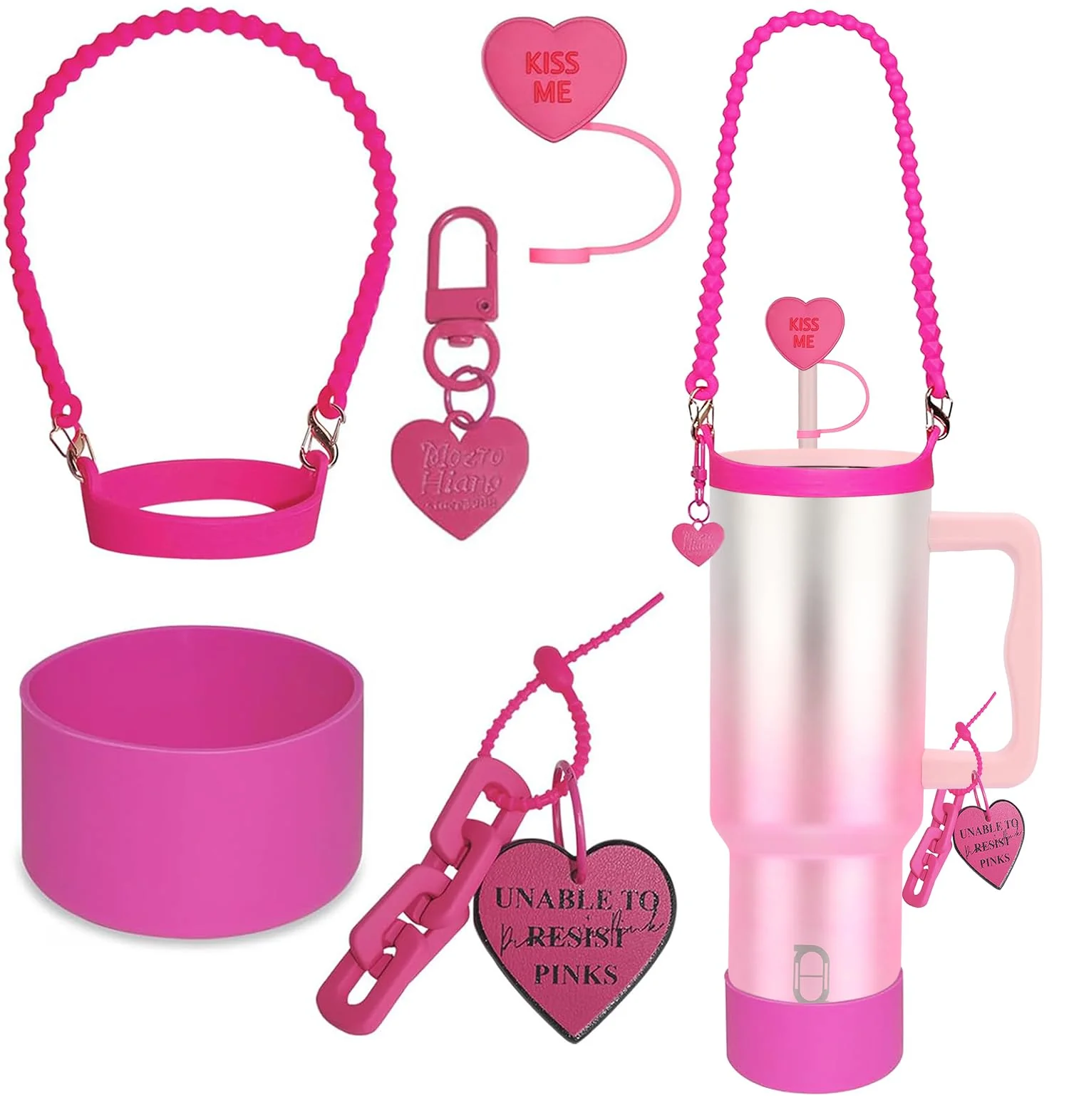 Product image 18