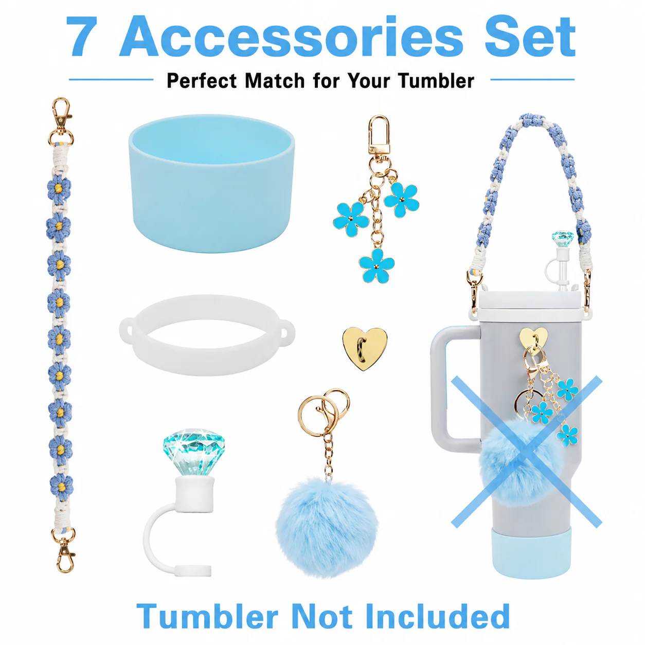 Product image 20