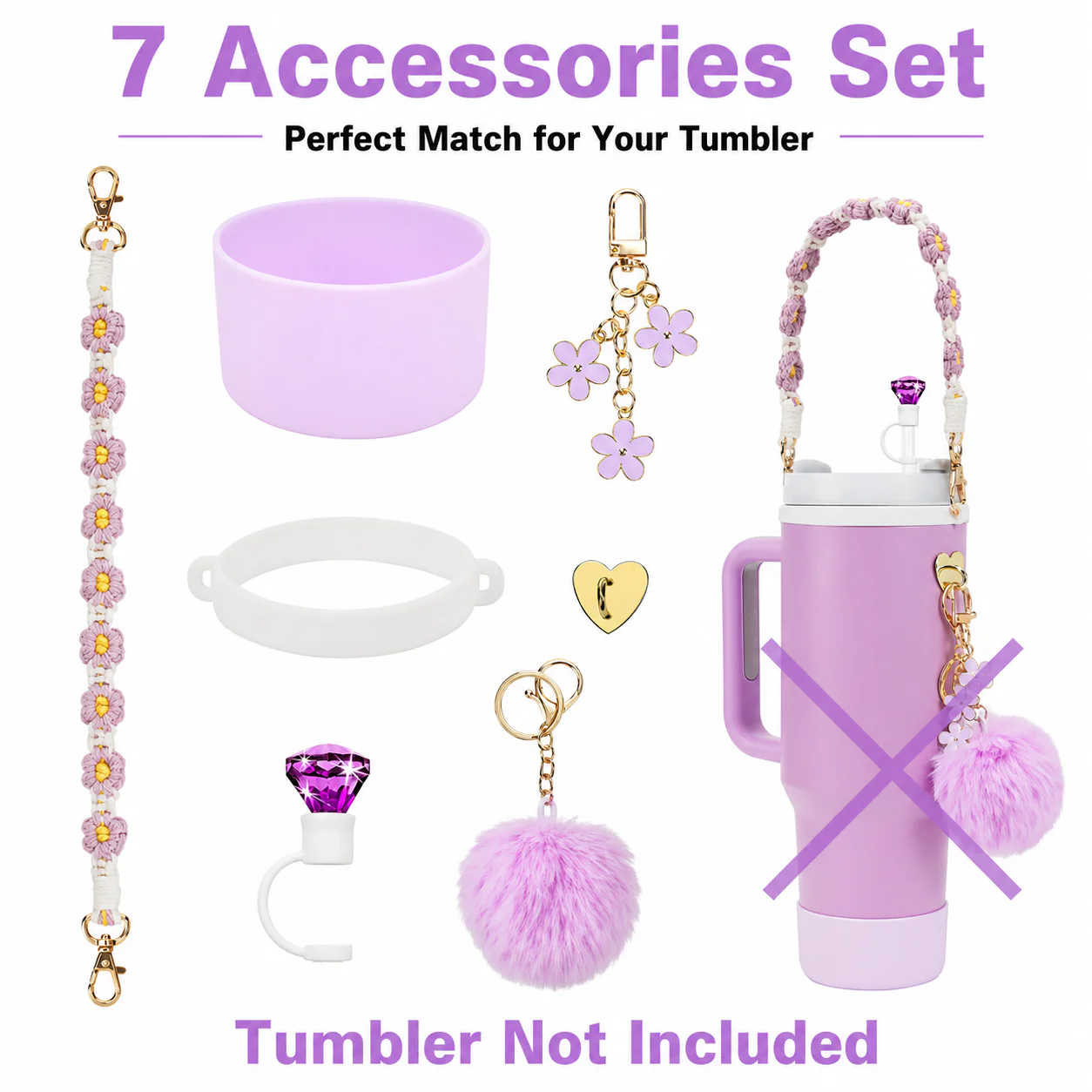 Product image 21