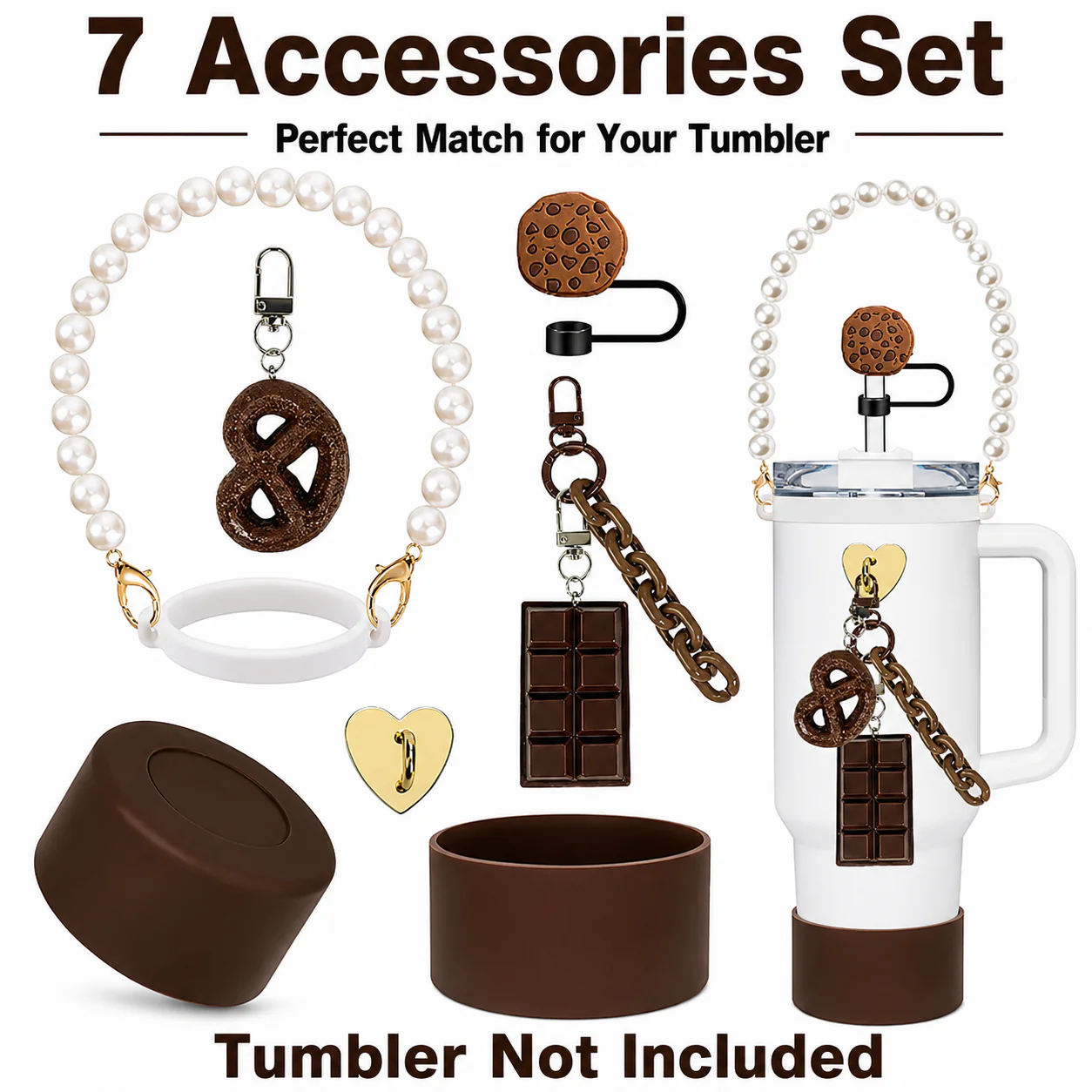 Product image 25